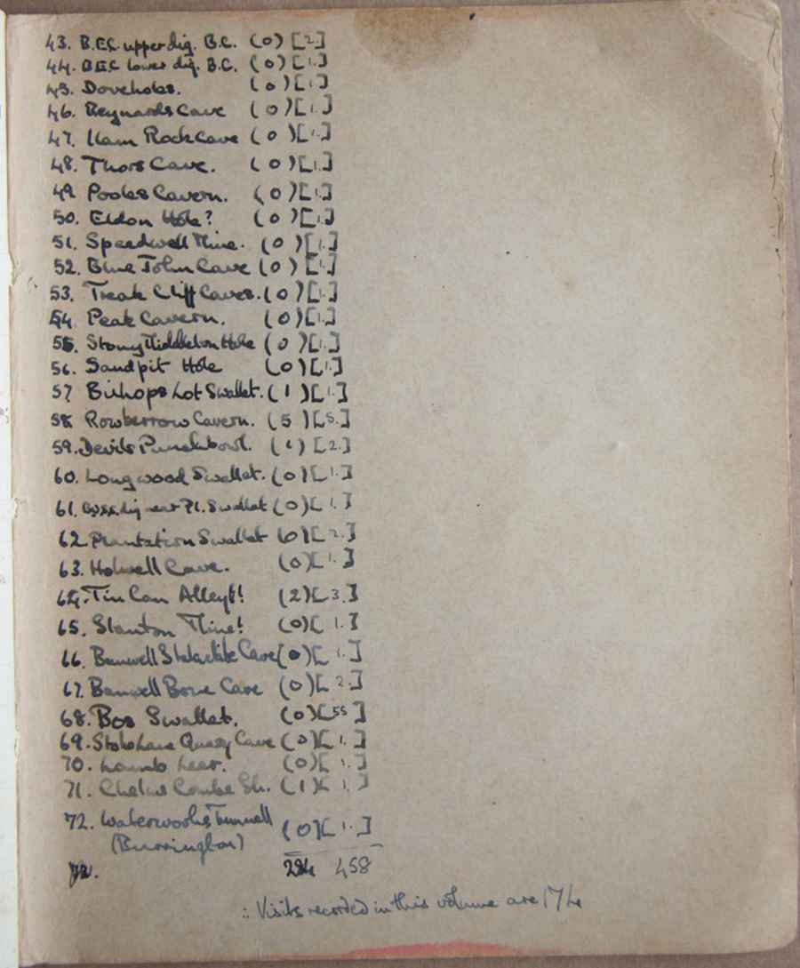 Page 143.jpg